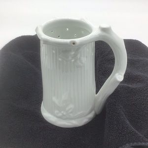 Mystery German Mug. Great Party Fun